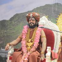 20170205_Photo_1016_DSC_8866_CMP_WM